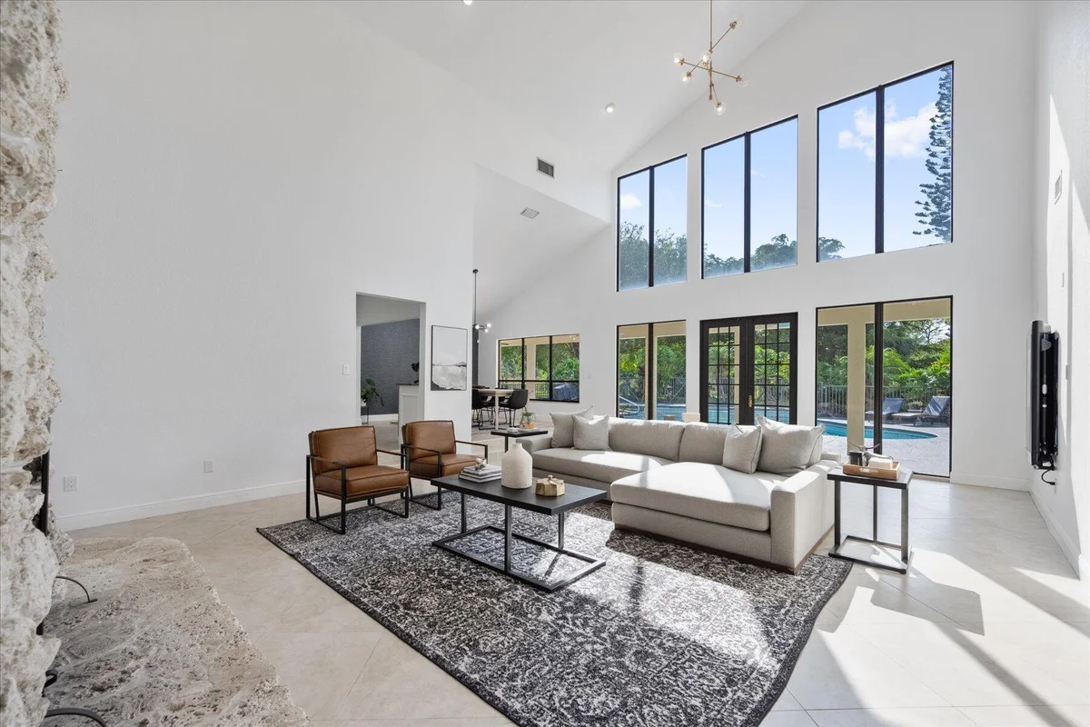 12638 Quercus Ln, Wellington: photo 1 of 45