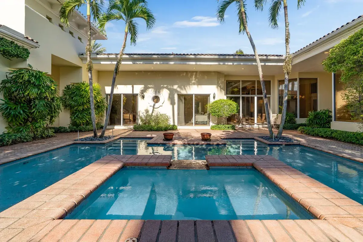 7555 Porto Vecchio Pl, Delray Beach: photo 1 of 44