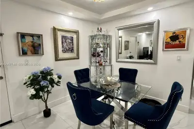 9441 SW 4th St #301, Miami: photo 1 of 29