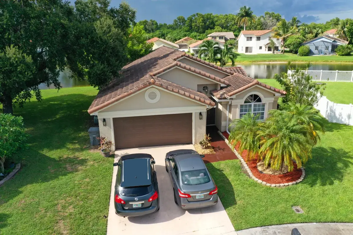 5851 Amethyst Ct, Boynton Beach: photo 1 of 23