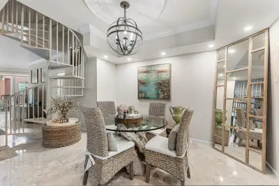 235 NE 1st Ave #503, Delray Beach: photo 1 of 23