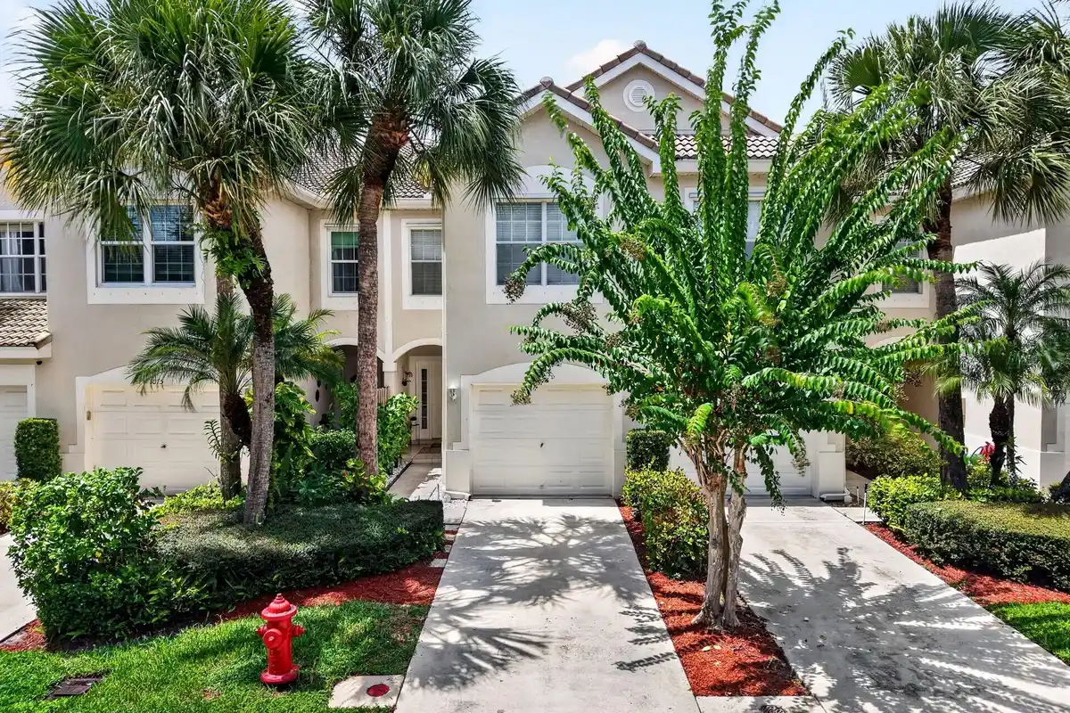 1074 Woodfield Rd, Greenacres: photo 1 of 58