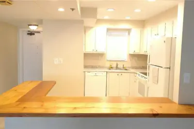 3100 W Rolling Hills Cir #502, Davie: photo 1 of 10