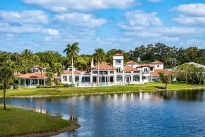 13101 Monet Ln, Palm Beach Gardens: photo 1 of 101
