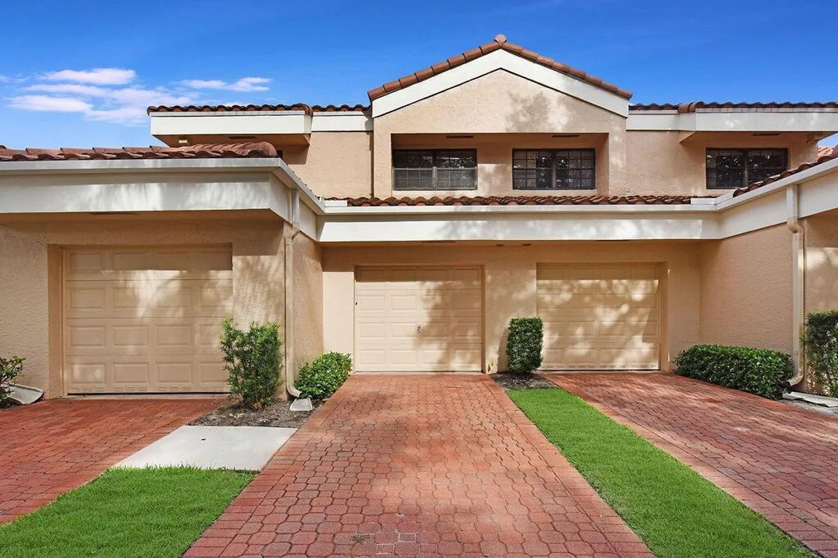17340 W Boca Club Blvd #704, Boca Raton: photo 1 of 24