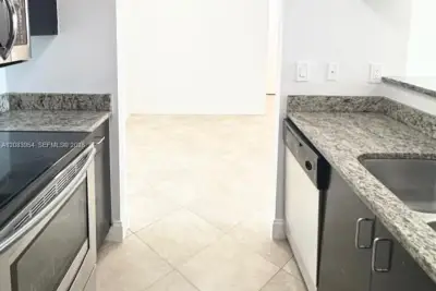 1739 Village Blvd #106, West Palm Beach: photo 1 of 33