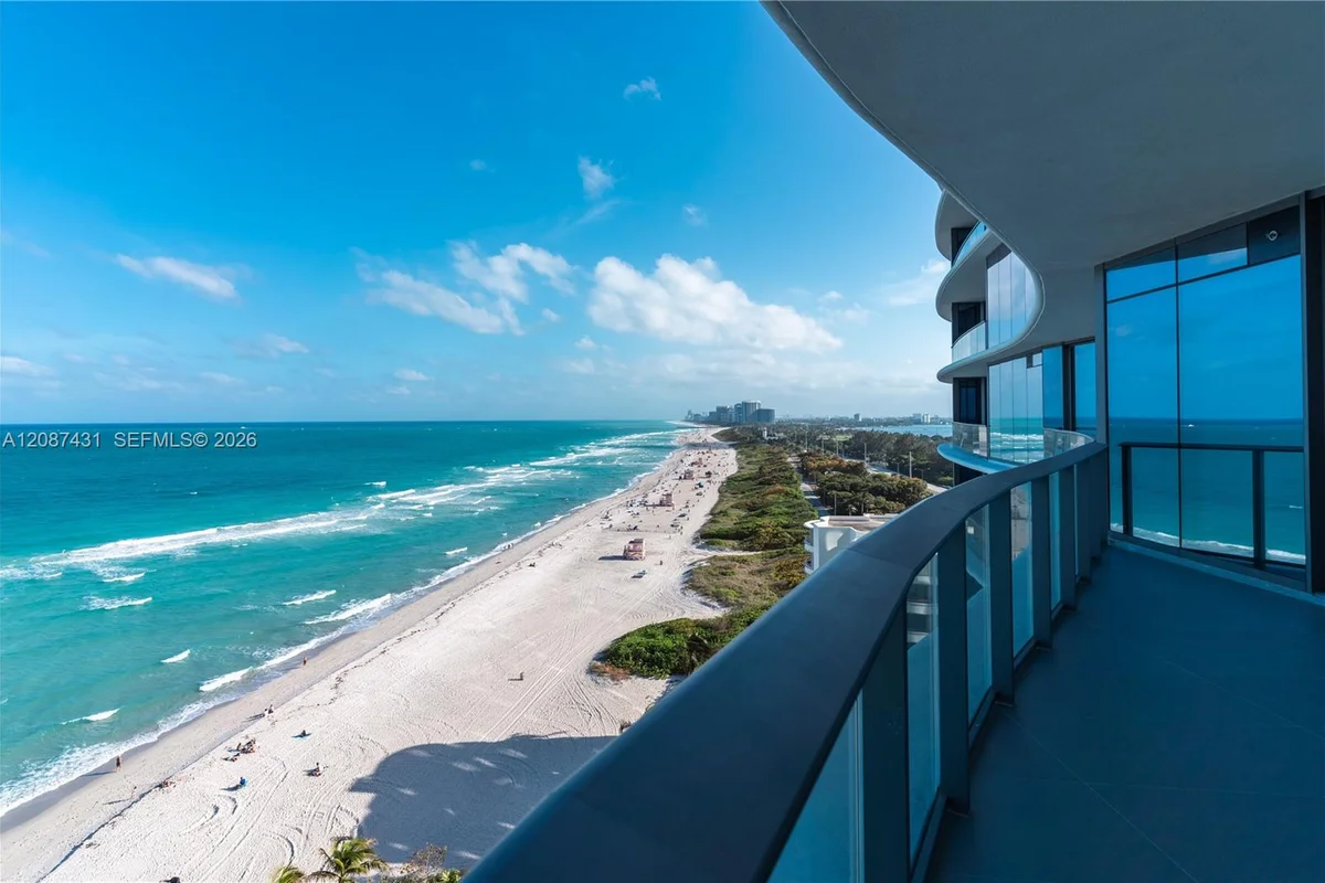 15701 Collins Ave #702, Sunny Isles Beach: photo 1 of 41