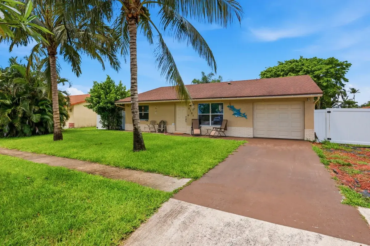 6101 Carthage Cir S, Lake Worth: photo 1 of 26