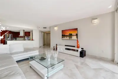 4000 Island Blvd #402, Aventura: photo 1 of 61