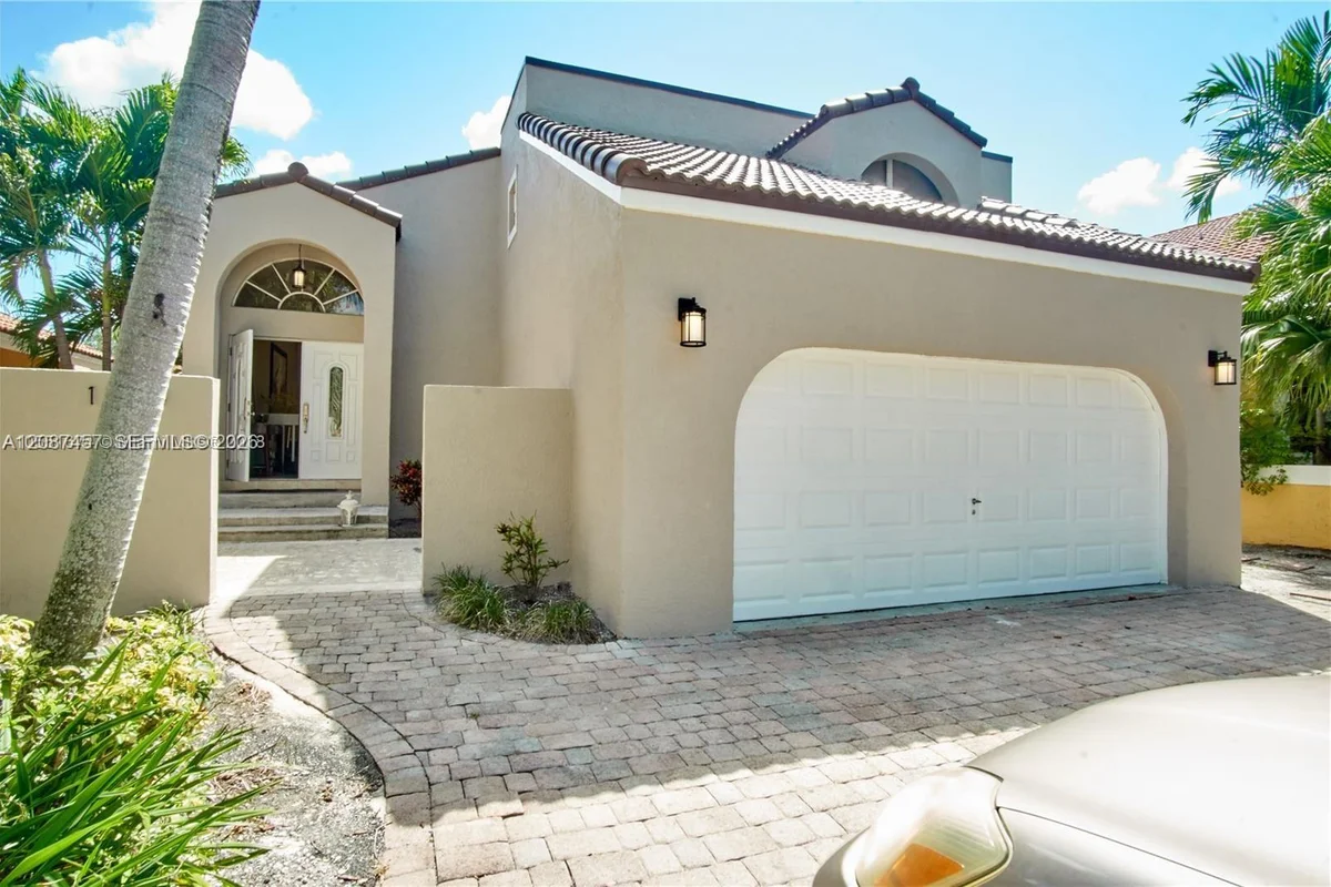 11724 SW 92nd Ln, Miami: photo 1 of 31