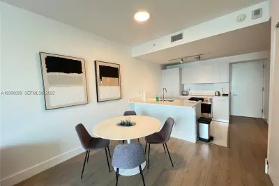 501 NE 31st St #1202, Miami: photo 1 of 36