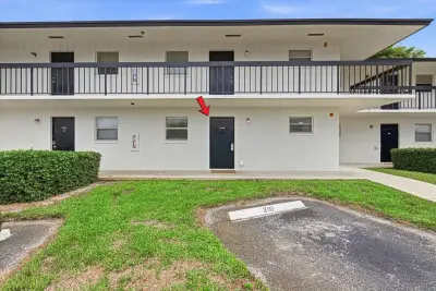 2755 W Atlantic Ave #104-B, Delray Beach: photo 1 of 28