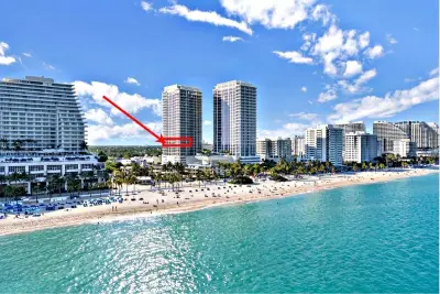 153 N Seabreeze Blvd #902-S, Fort Lauderdale: photo 1 of 73