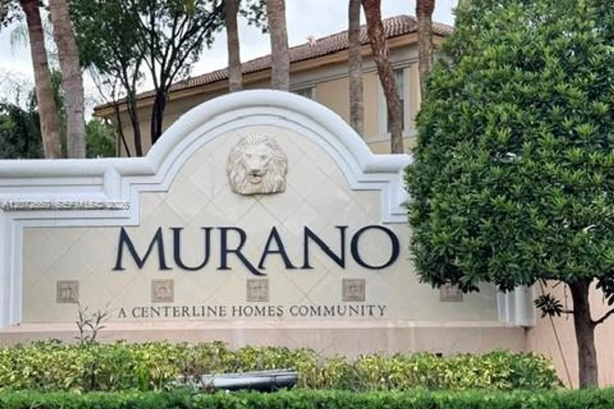 8366 SW 29th St #106, Miramar: photo 1 of 30