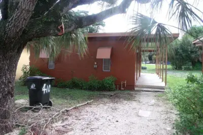 408 NW 14th Ave, Fort Lauderdale: photo 1 of 1