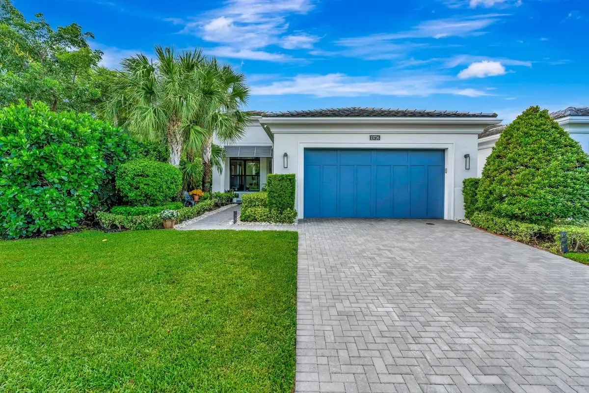 13726 Artisan Cir, Palm Beach Gardens: photo 1 of 91