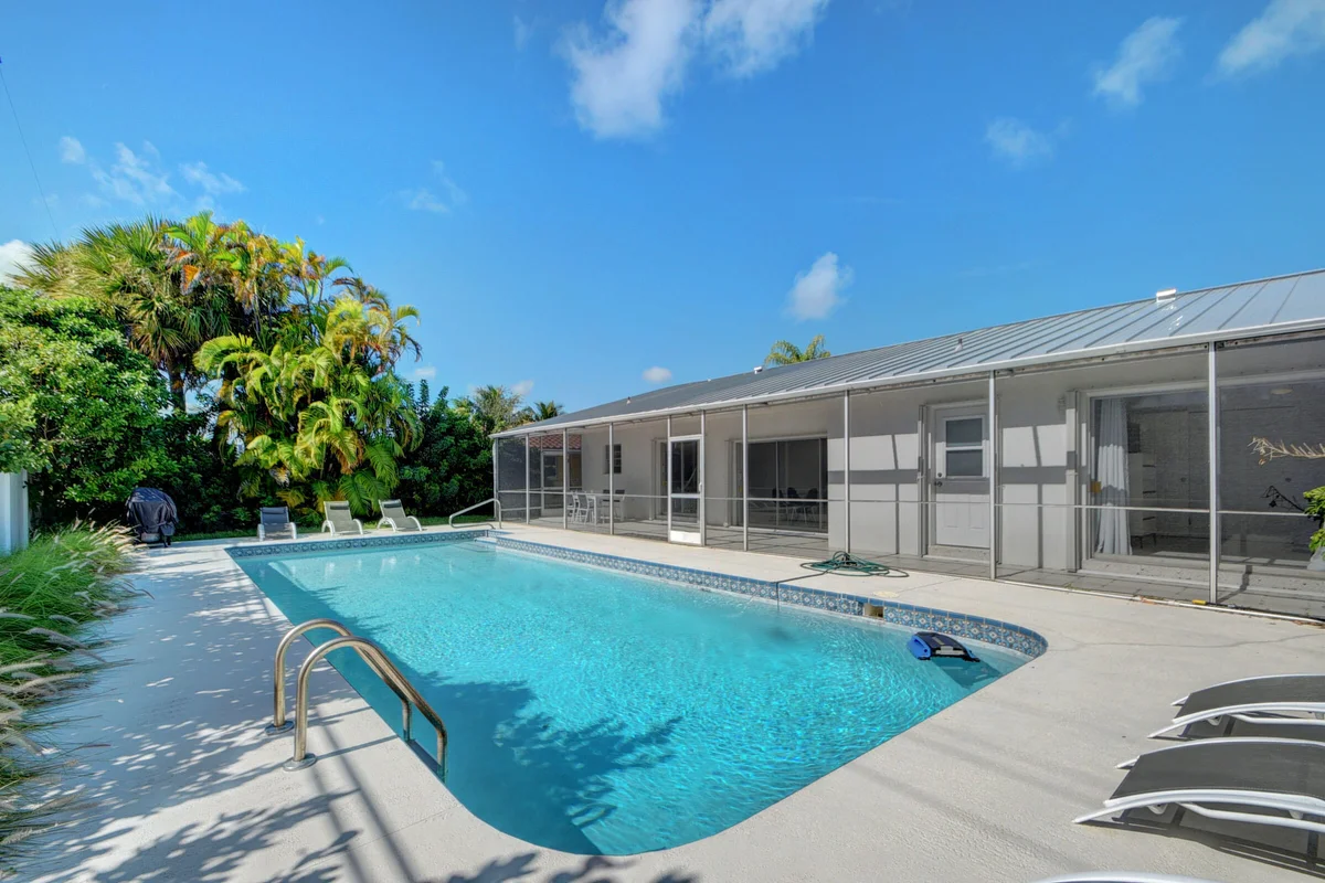 1171 Bimini Ln, West Palm Beach: photo 1 of 61