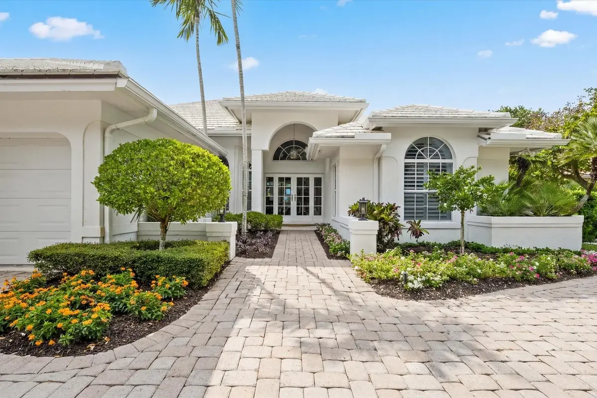 116 Echo Dr, Jupiter: photo 1 of 64
