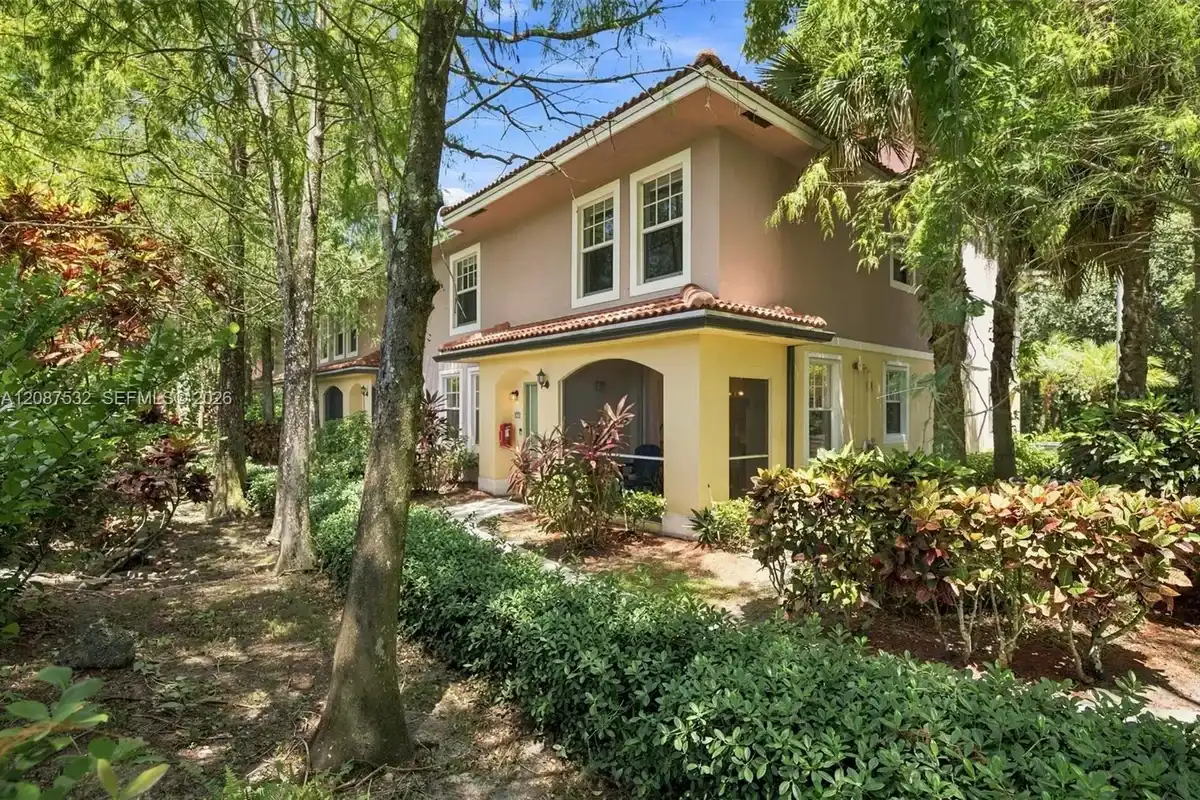 6978 W Sample Rd, Coral Springs: photo 1 of 36