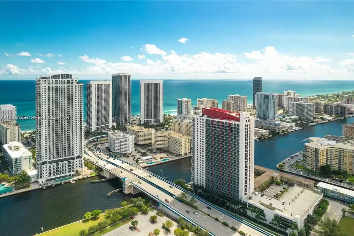 2602 E Hallandale Beach Blvd #R1108, Hallandale Beach: photo 1 of 51