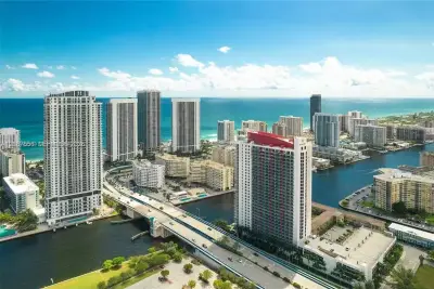 2602 E Hallandale Beach Blvd #R1108, Hallandale Beach: photo 1 of 51
