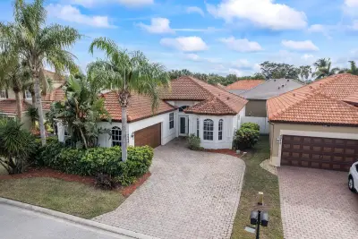 4964 Gateway Gardens Dr, Boynton Beach: photo 1 of 21