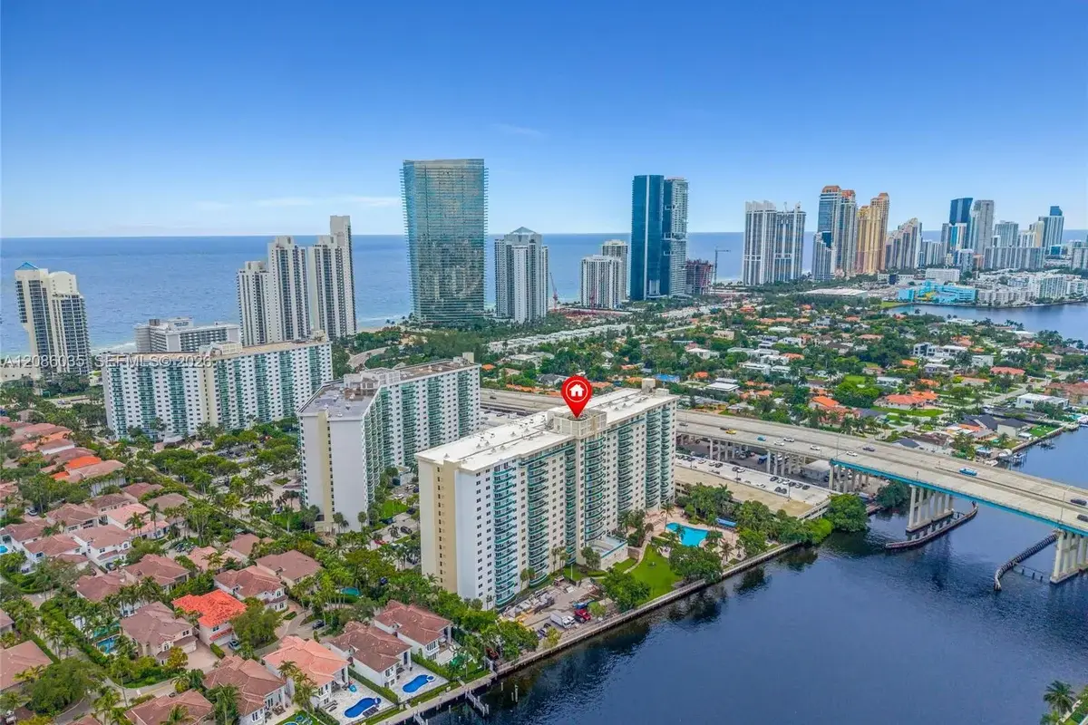 19390 Collins Ave #1520, Sunny Isles Beach: photo 1 of 49