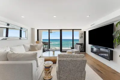 3590 S Ocean Blvd #301, South Palm Beach: photo 1 of 32