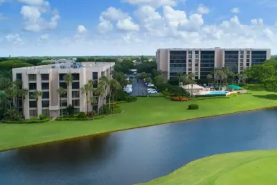 20080 Boca West Dr #448, Boca Raton: photo 1 of 31