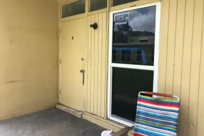 714 NW 2nd Ave, Fort Lauderdale: photo 1 of 8