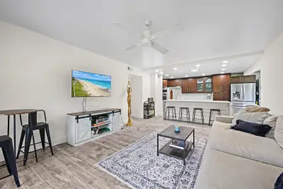 4291 Wood Ride Rd #A, Boynton Beach: photo 1 of 16