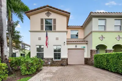 7791 SW 52nd Pl, Davie: photo 1 of 50