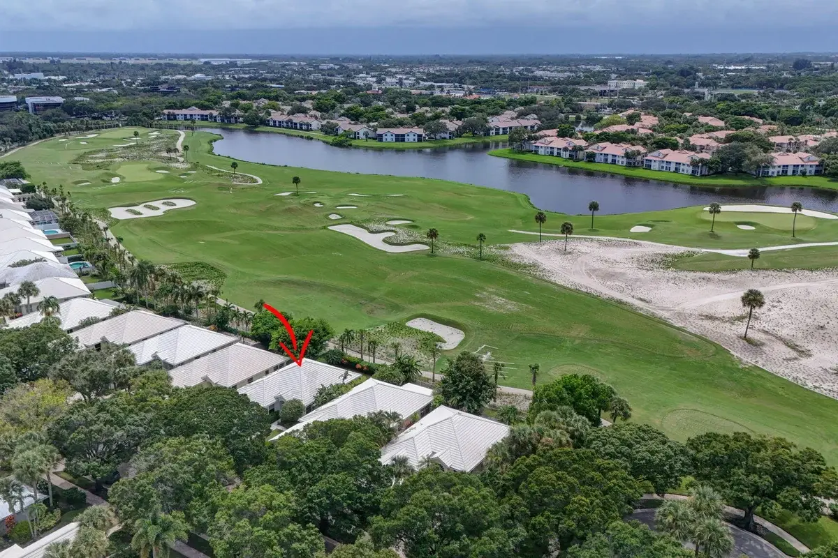 1205 Gator Trl, West Palm Beach: photo 1 of 39