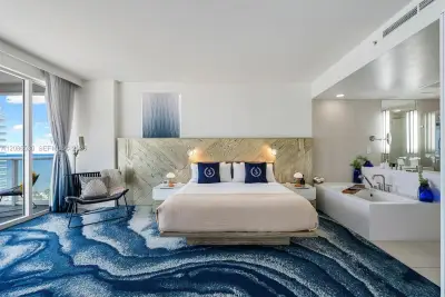3101 Bayshore Dr #1508, Fort Lauderdale: photo 1 of 64