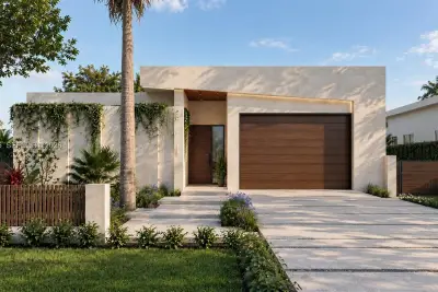 1100 Oriole Ave, Miami Springs: photo 1 of 33