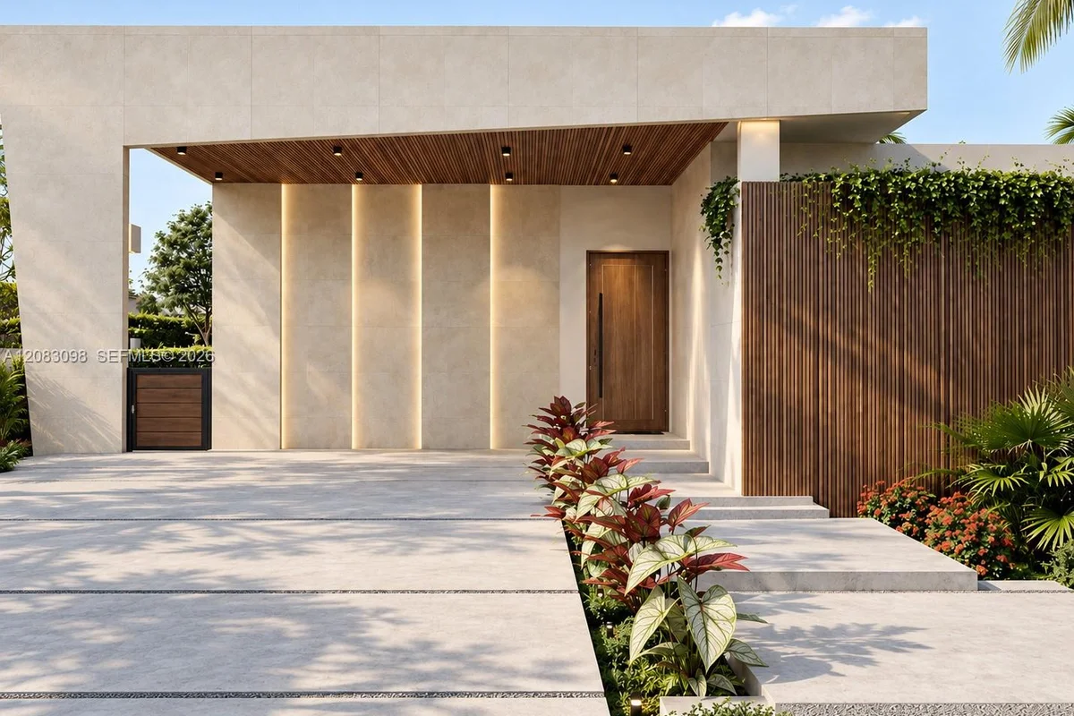 1080 Oriole Ave, Miami Springs: photo 1 of 29