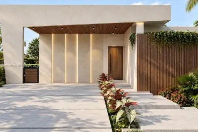 1080 Oriole Ave, Miami Springs: photo 1 of 29