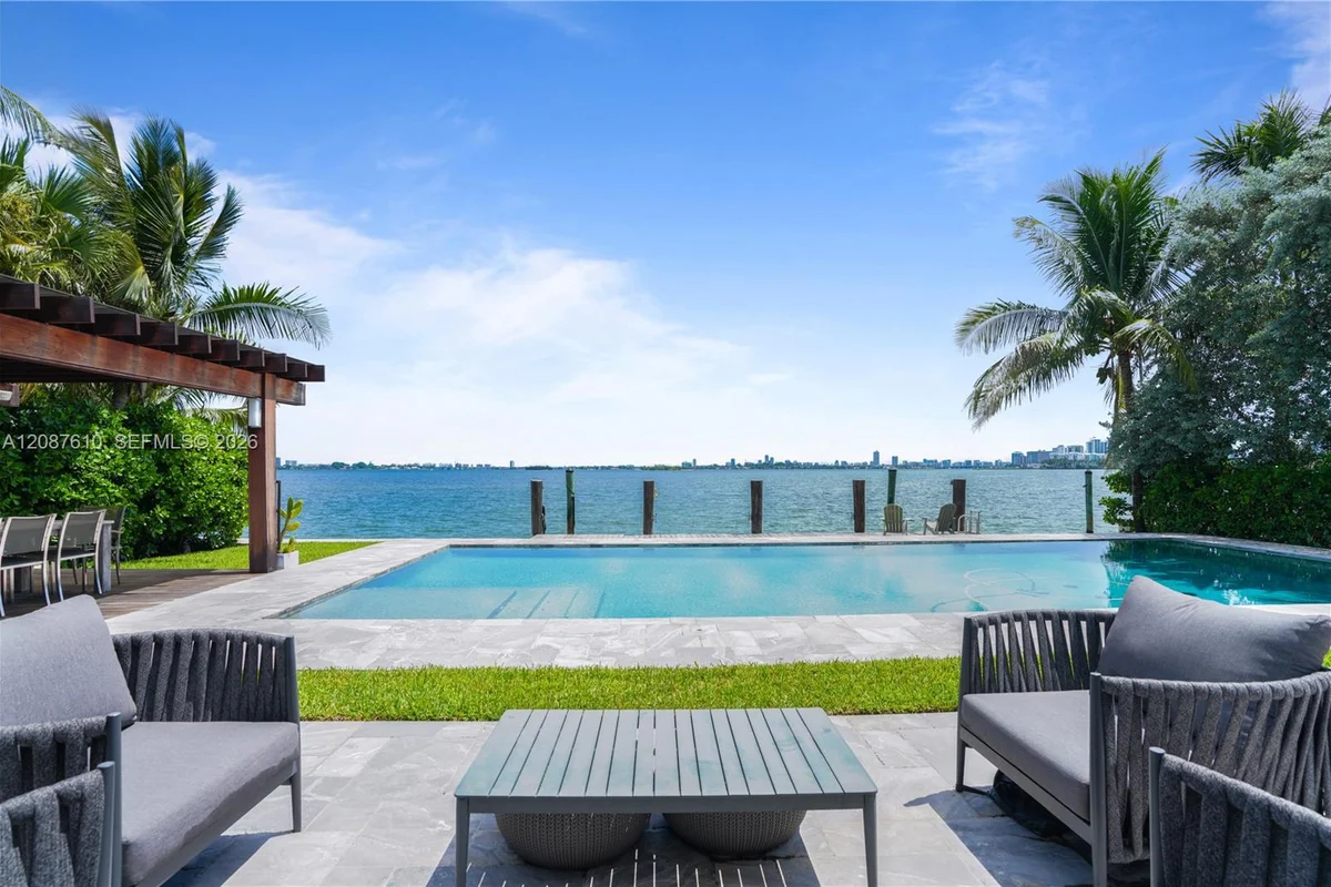 9301 N Bayshore Dr, Miami Shores: photo 1 of 101
