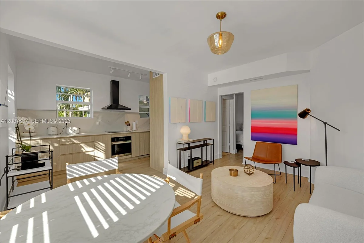 4812 Pine Tree Dr #209, Miami Beach: photo 1 of 24
