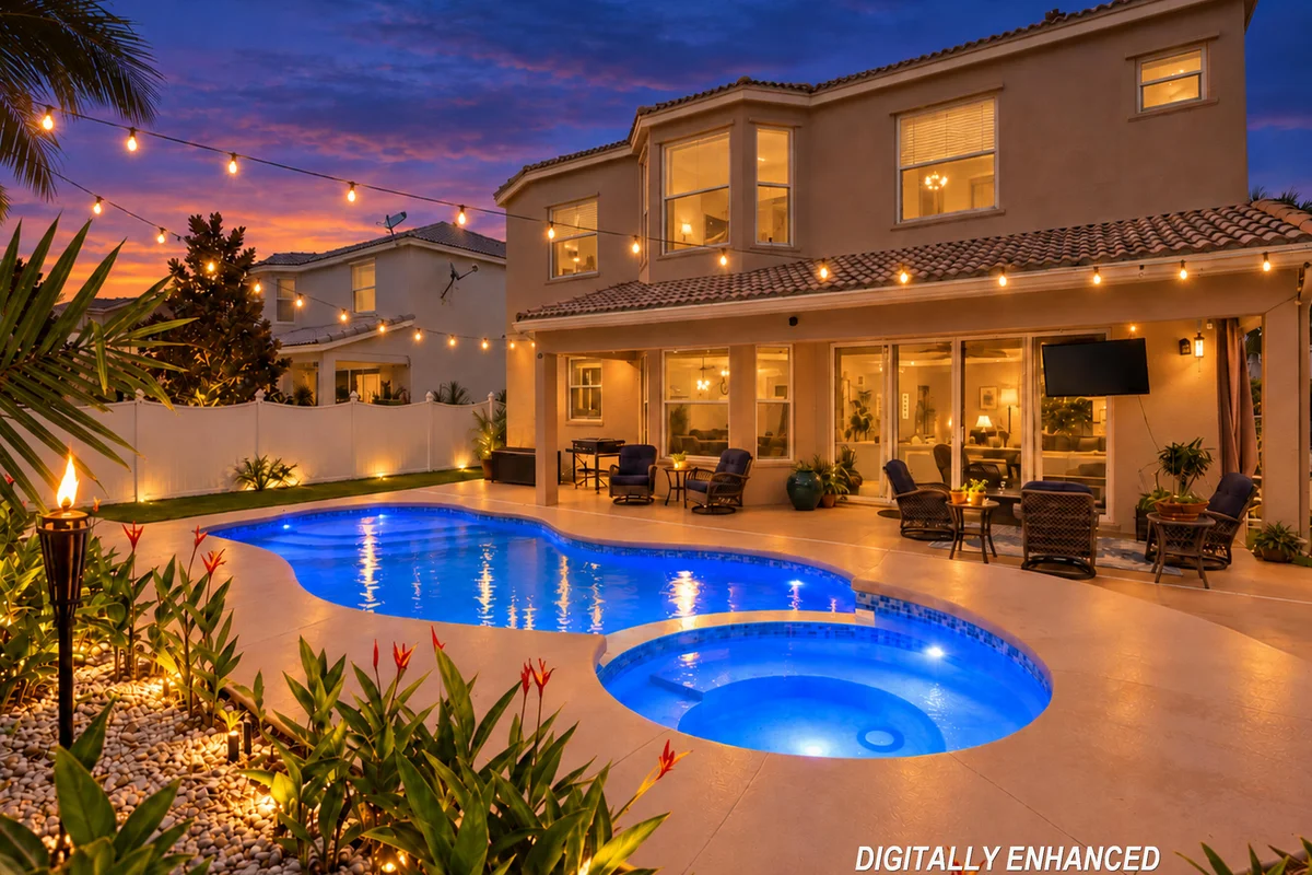 2478 Westmont Ln, Royal Palm Beach: photo 1 of 101