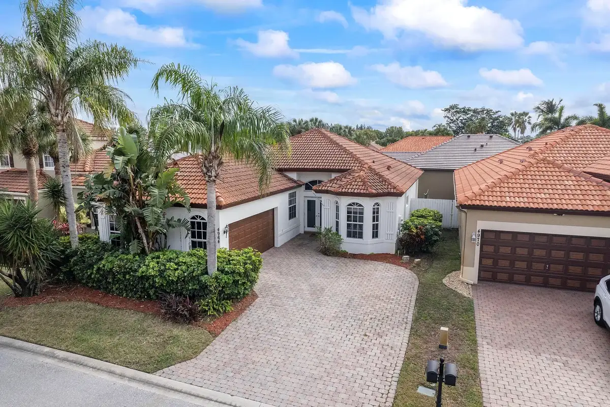4964 Gateway Gardens Dr, Boynton Beach: photo 1 of 21