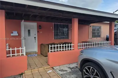 55 SW 60th Ct, Miami: photo 1 of 73