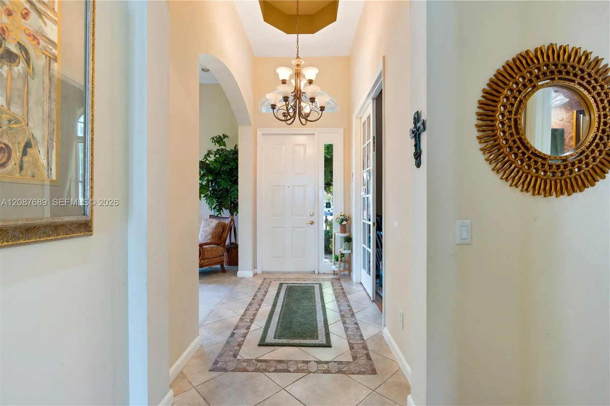 13236 SW 26th St, Miramar: photo 1 of 16