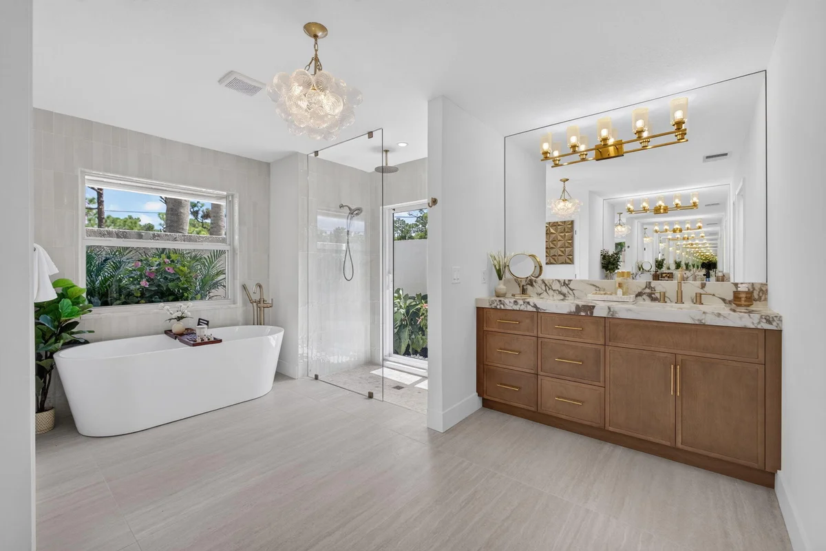 13350 157th Ct N, Jupiter: photo 1 of 88