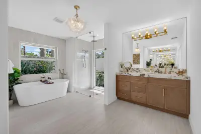13350 157th Ct N, Jupiter: photo 1 of 88
