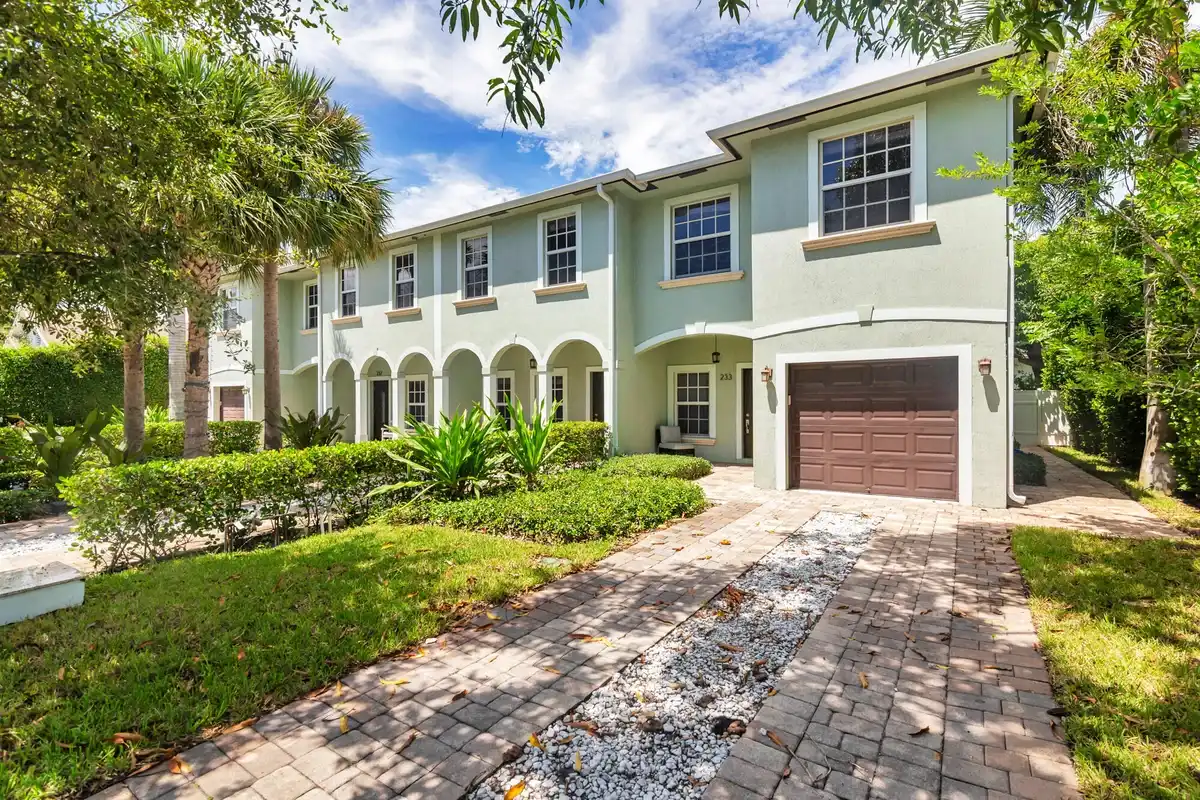 233 Malverne Rd #235, 237, 239, West Palm Beach: photo 1 of 78