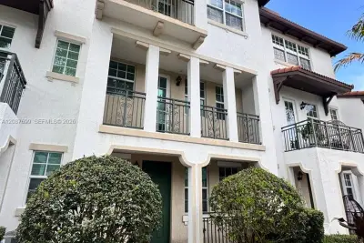 11980 SW 29th St, Miramar: photo 1 of 56