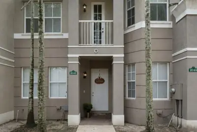 2046 Shoma Dr, Royal Palm Beach: photo 1 of 1