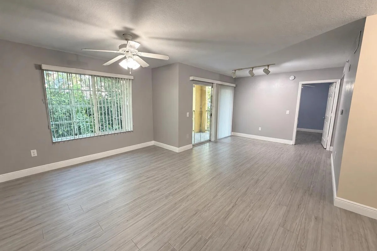 4241 San Marino Blvd #206, West Palm Beach: photo 1 of 18