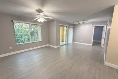 4241 San Marino Blvd #206, West Palm Beach: photo 1 of 18